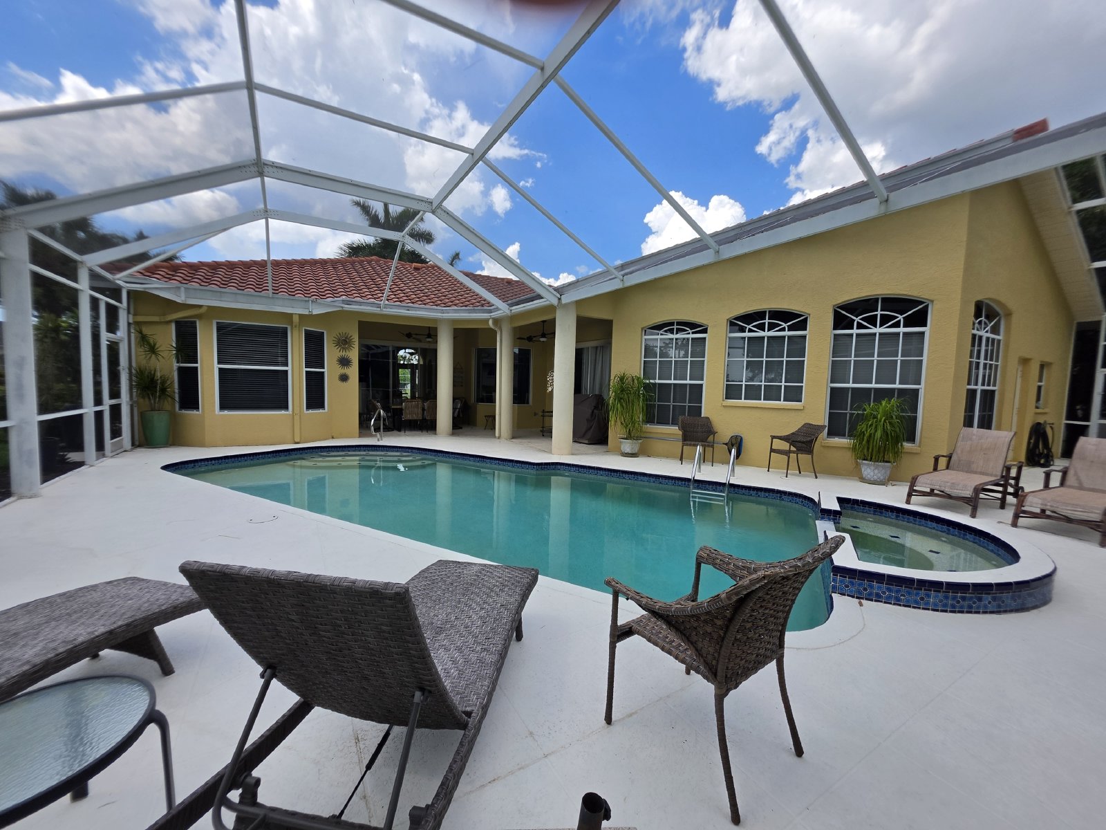 8972 Lely Island Circle - 1 property image