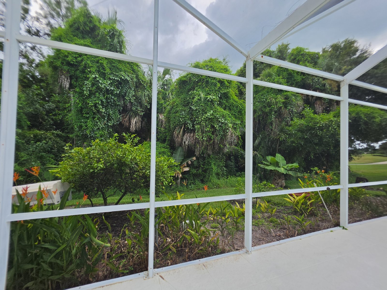 8972 Lely Island Circle - 1 property image