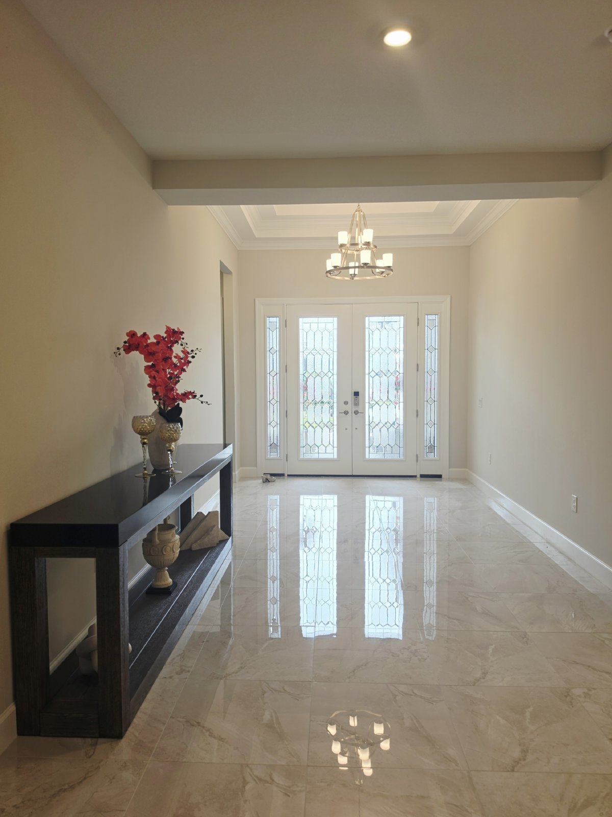 15719 Cortina Street - 1 property image