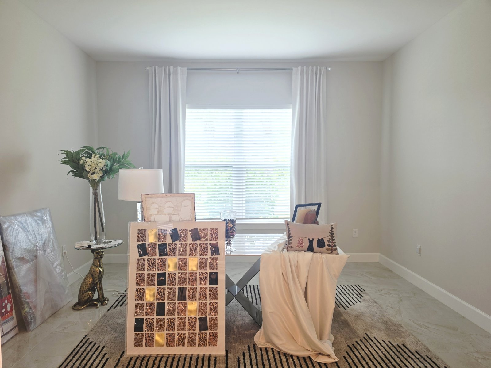 15719 Cortina Street - 1 property image