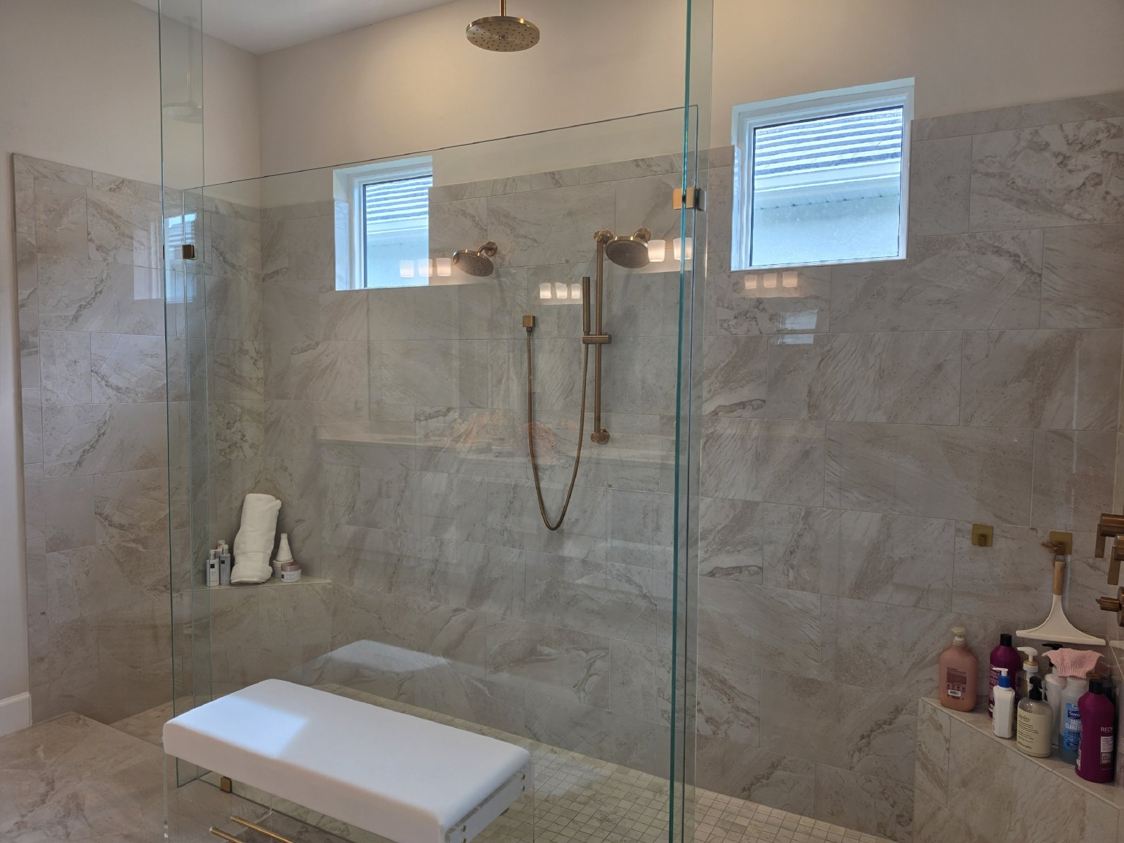 15719 Cortina Street - 1 property image
