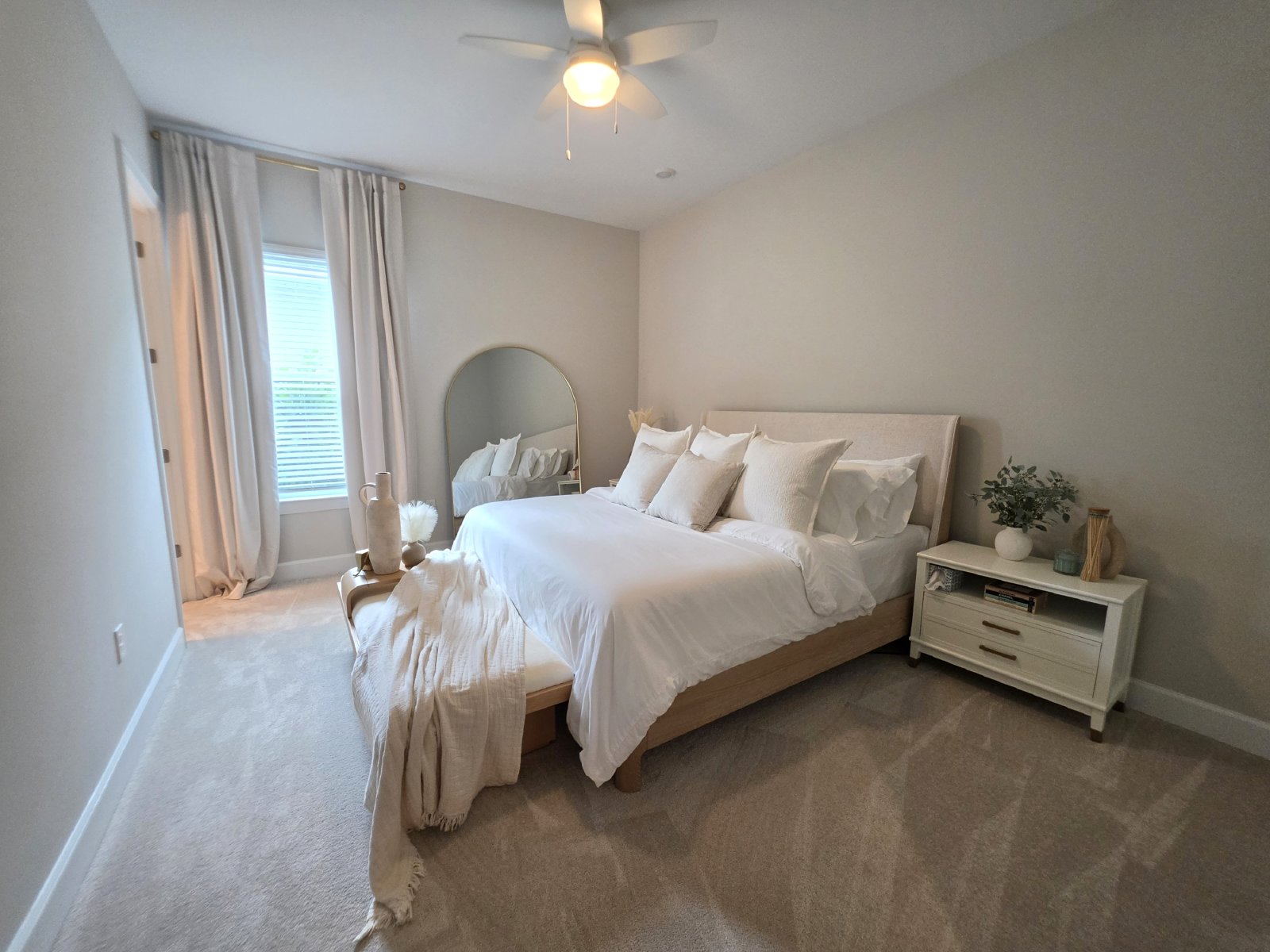 15719 Cortina Street - 1 property image