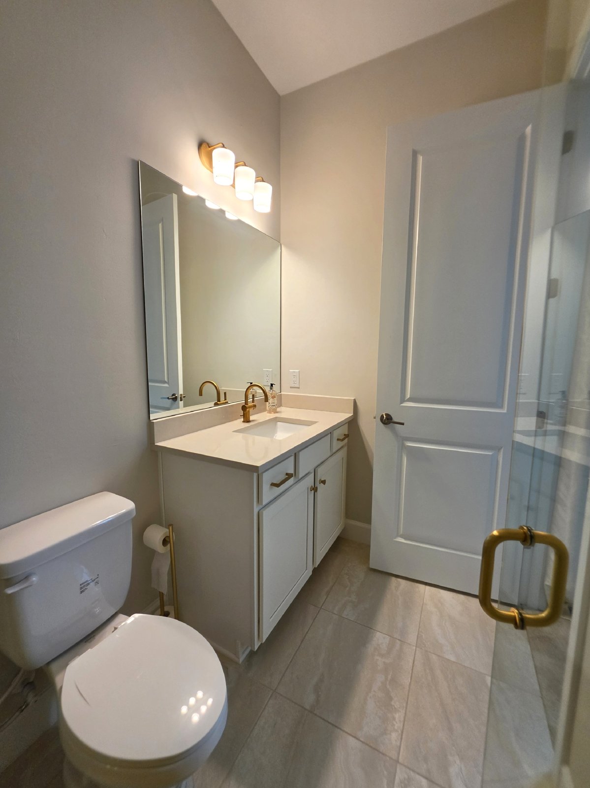 15719 Cortina Street - 1 property image