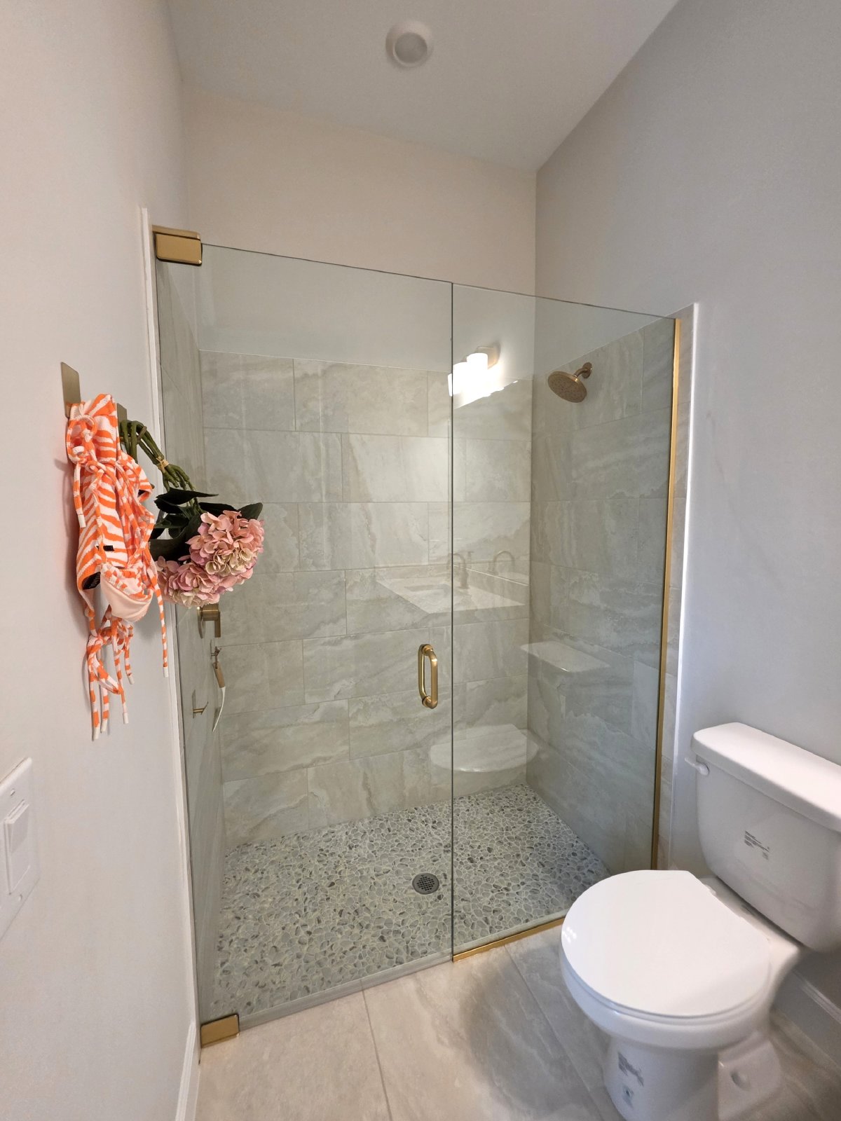 15719 Cortina Street - 1 property image