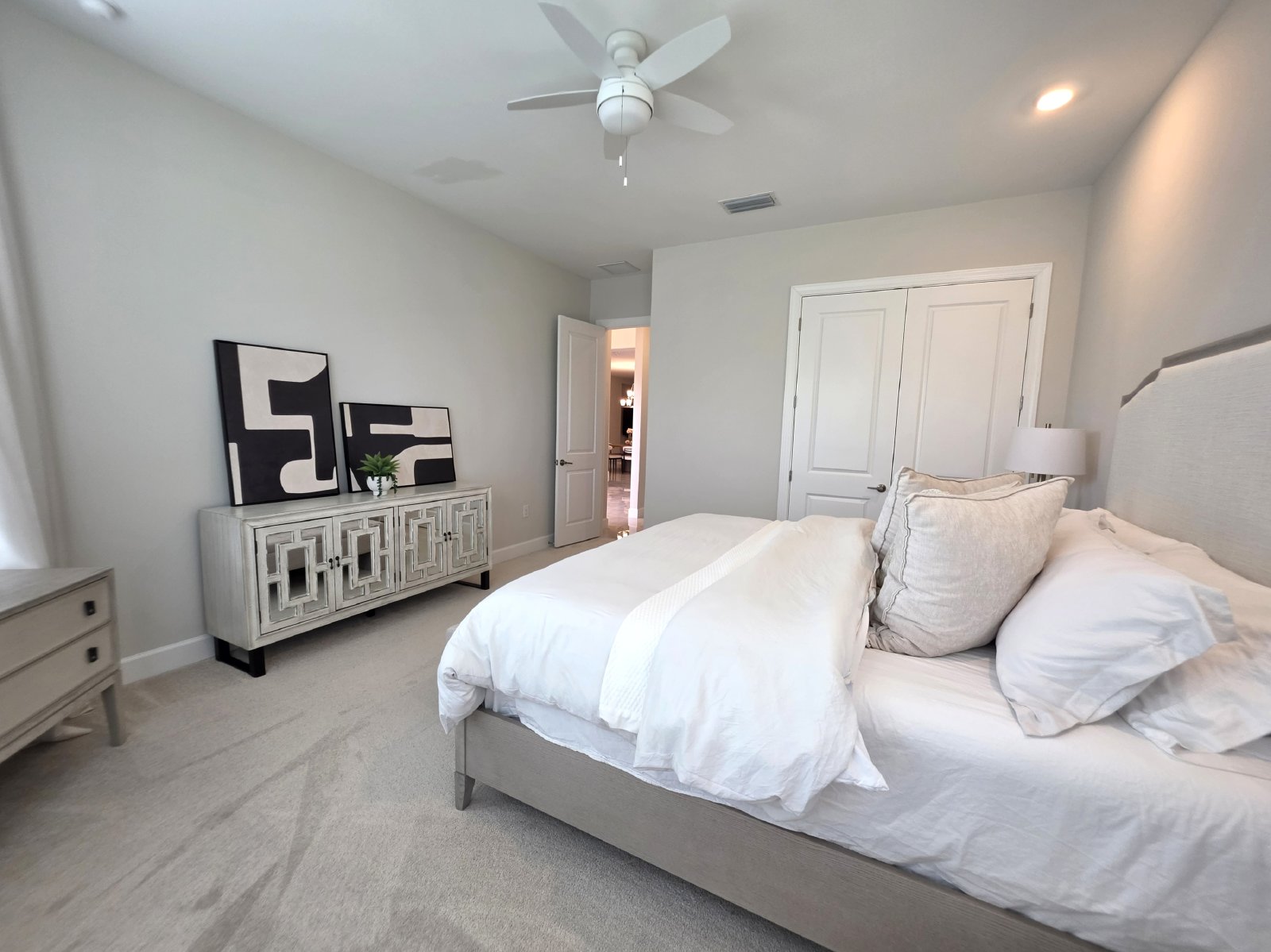 15719 Cortina Street - 1 property image
