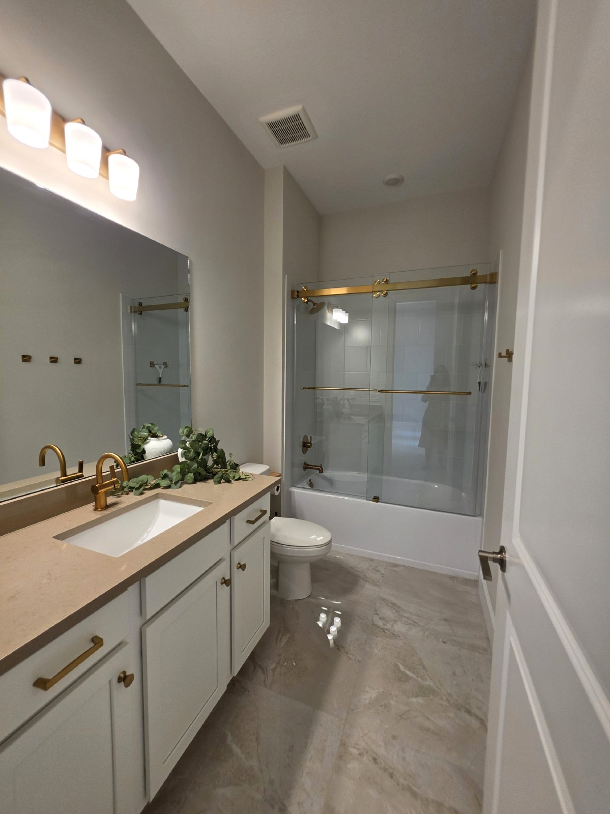 15719 Cortina Street - 1 property image