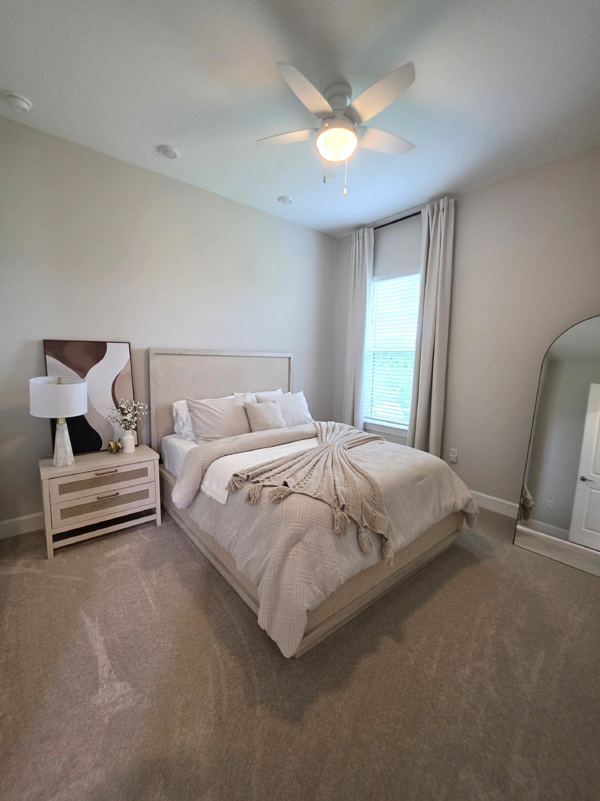 15719 Cortina Street - 1 property image