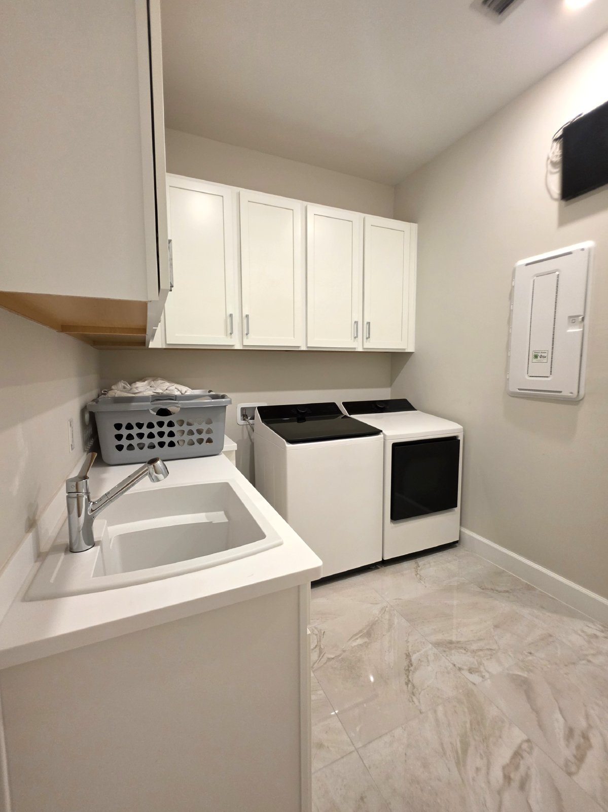 15719 Cortina Street - 1 property image