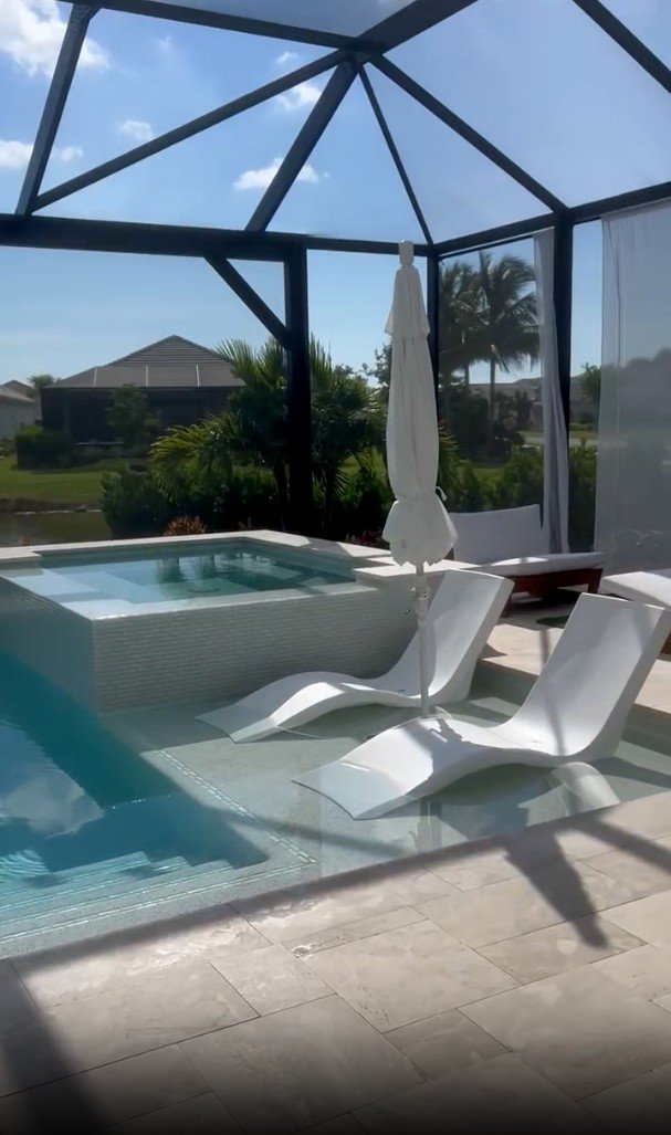 15719 Cortina Street - 1 property image