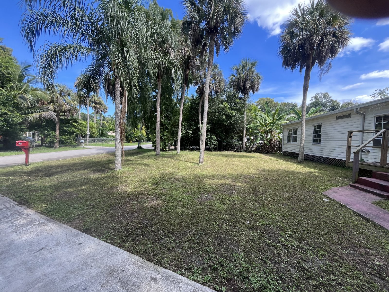 11367 Redbud Lane - 1 property image