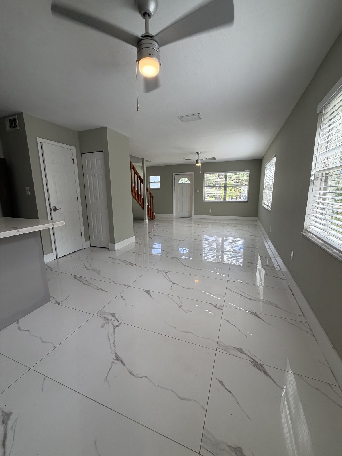 10282 Carolina Street - 1 property image