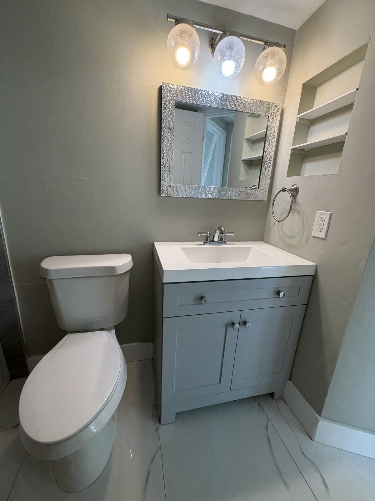 10282 Carolina Street - 1 property image