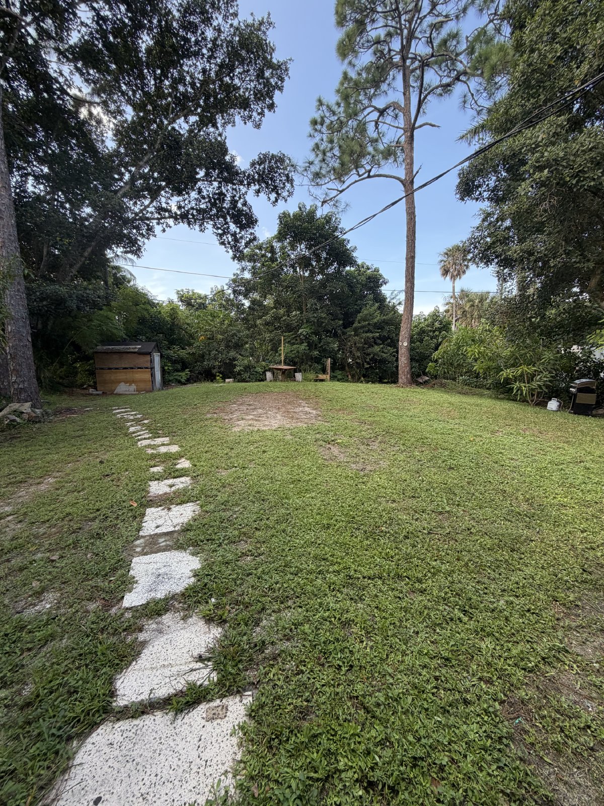 10282 Carolina Street - 1 property image
