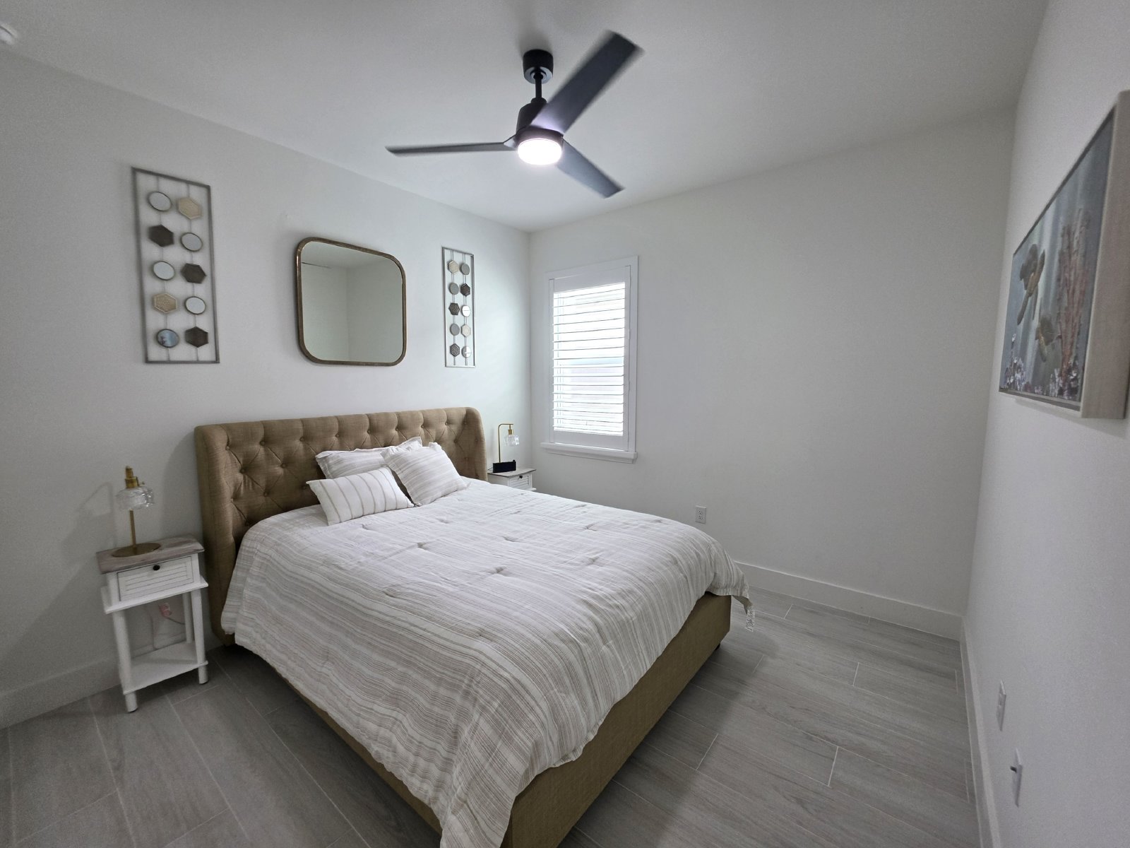 8955 Kingston Street - 1 property image