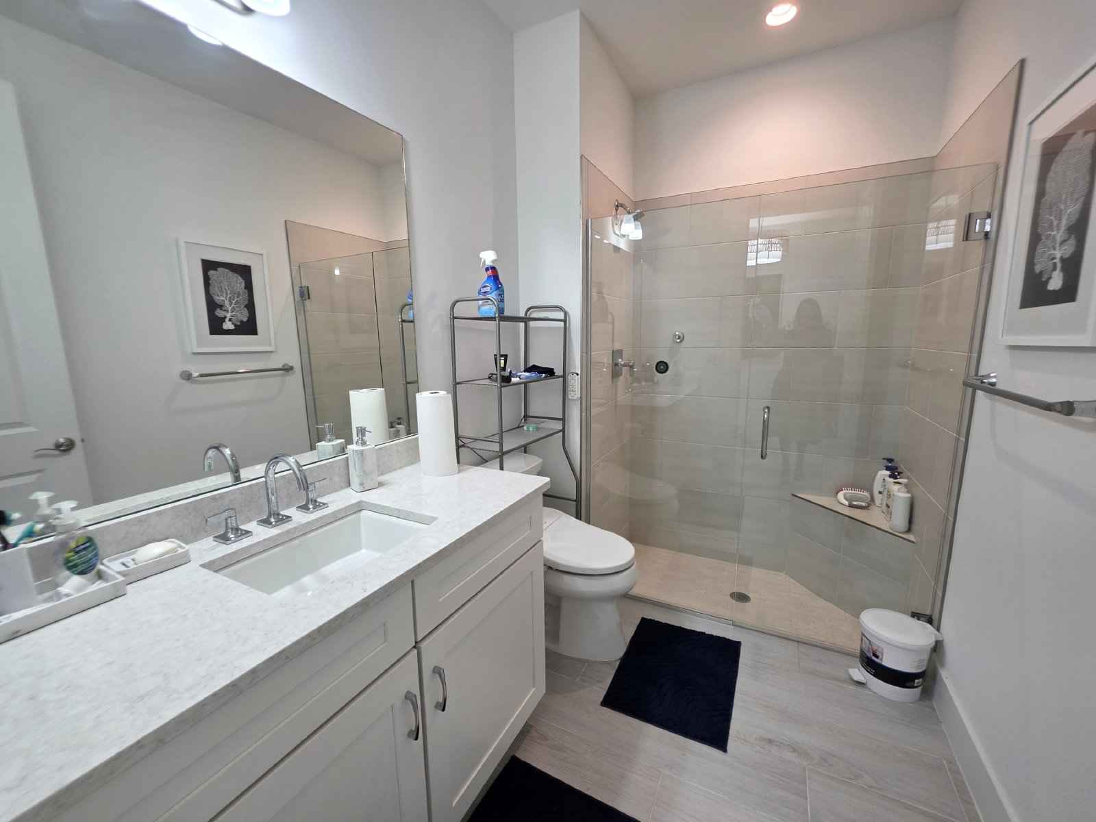 8955 Kingston Street - 1 property image