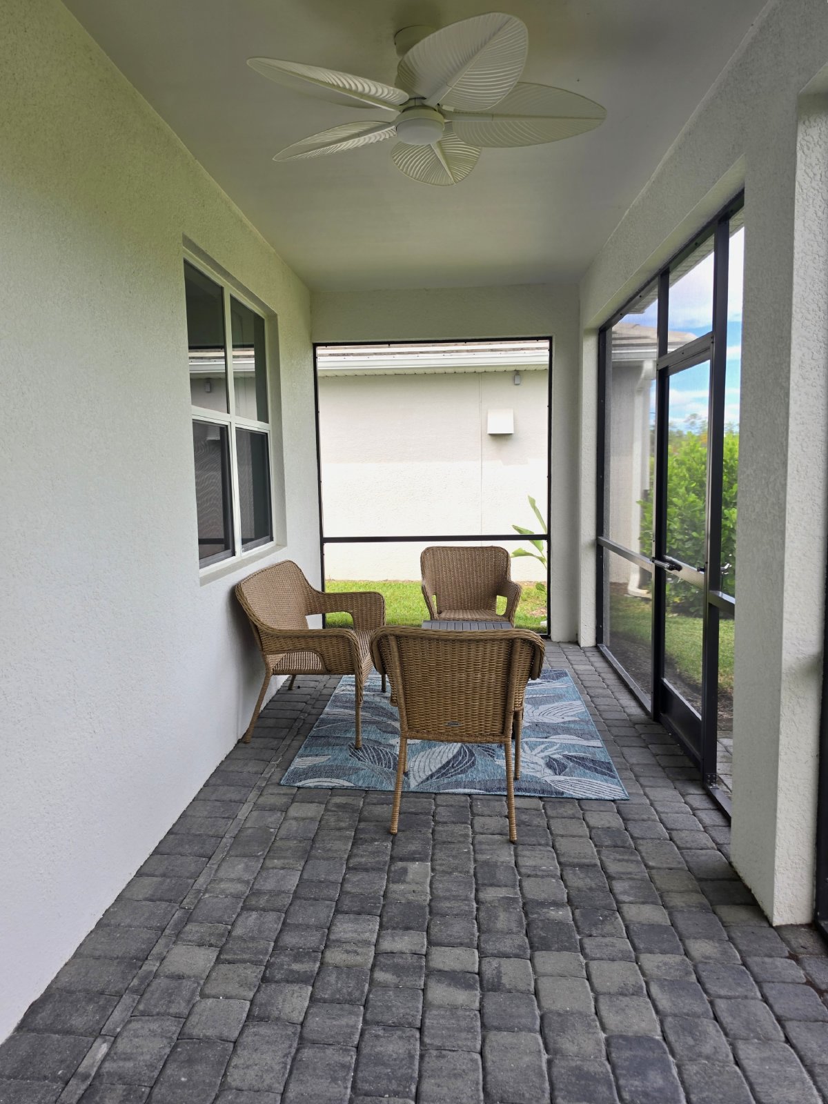 8955 Kingston Street - 1 property image