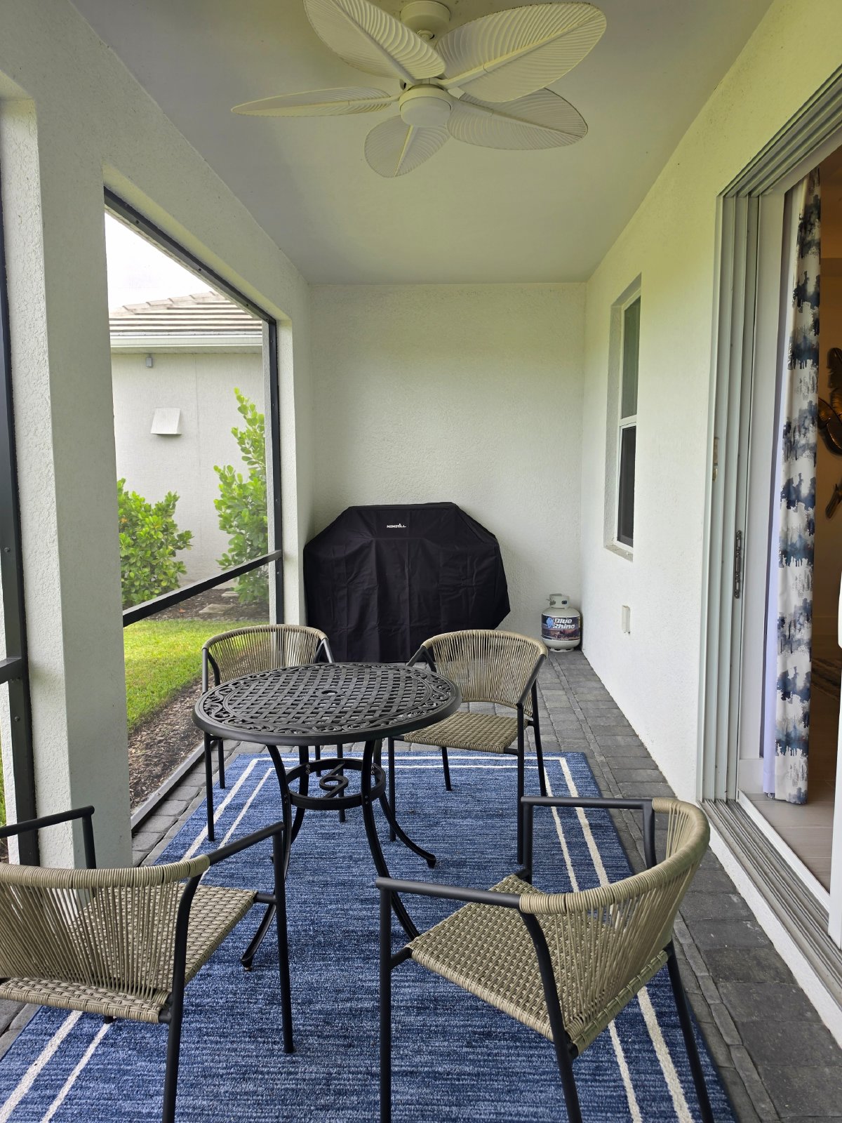 8955 Kingston Street - 1 property image