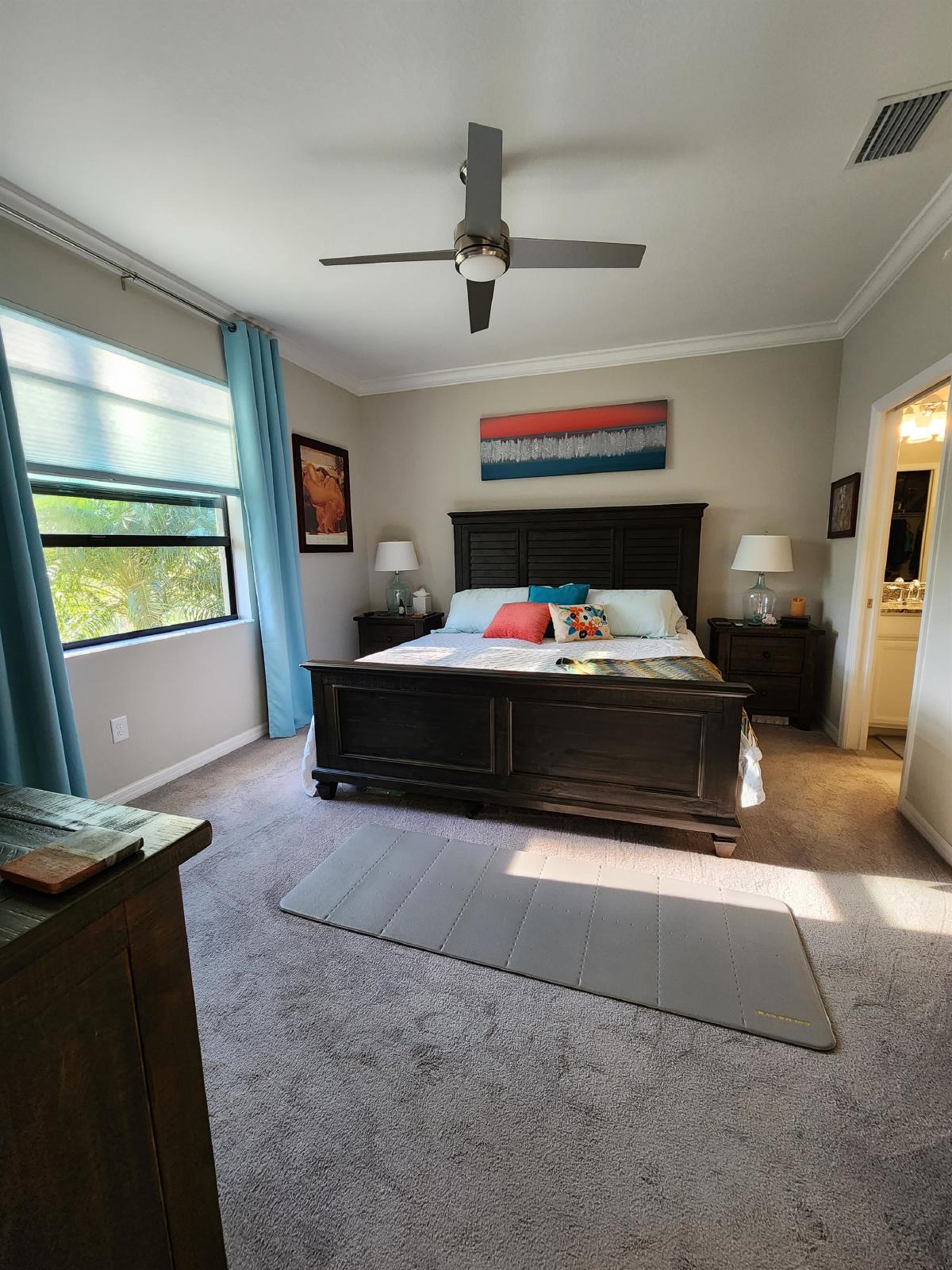 9184 Glenforest Drive - 1 property image