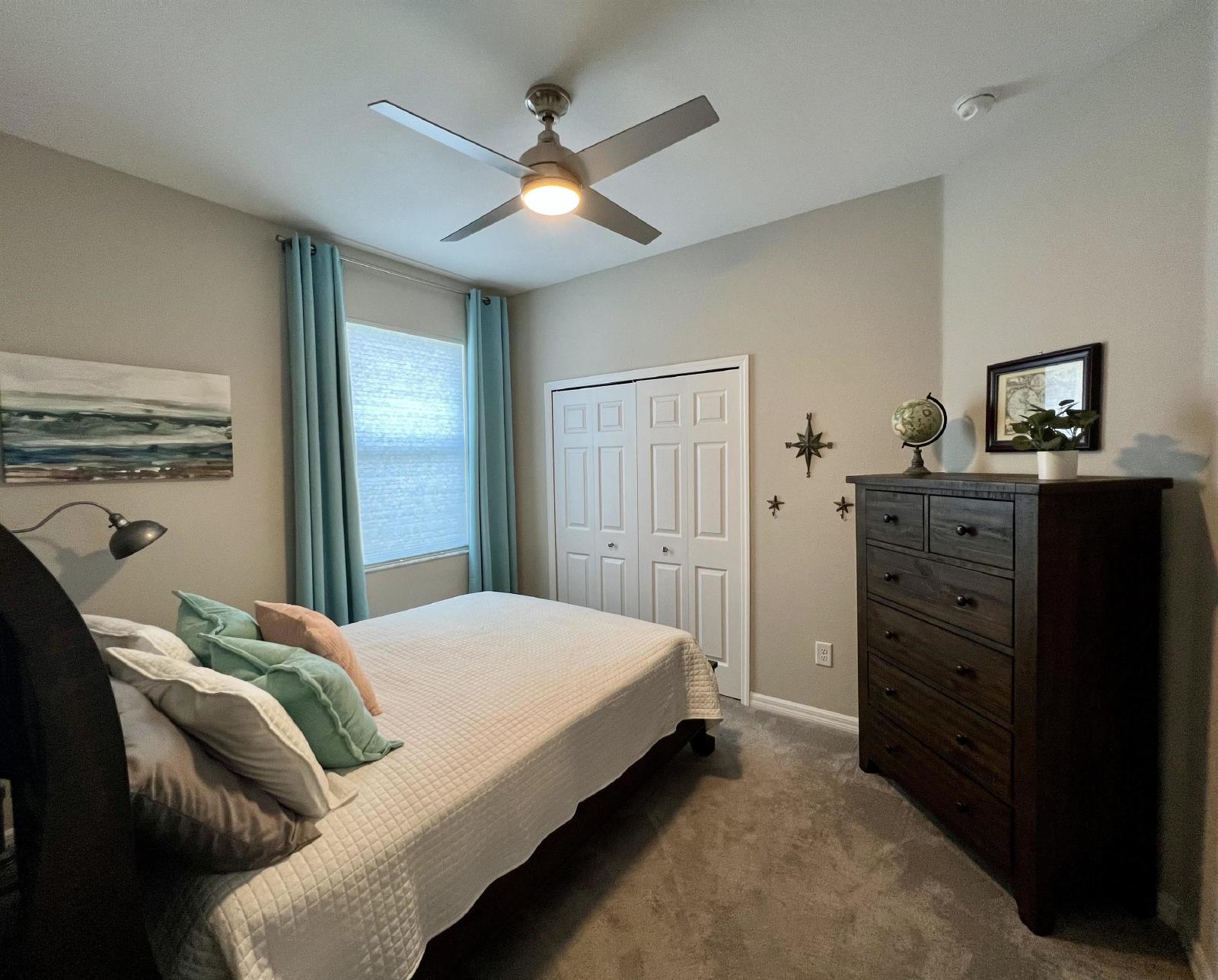 9184 Glenforest Drive - 1 property image