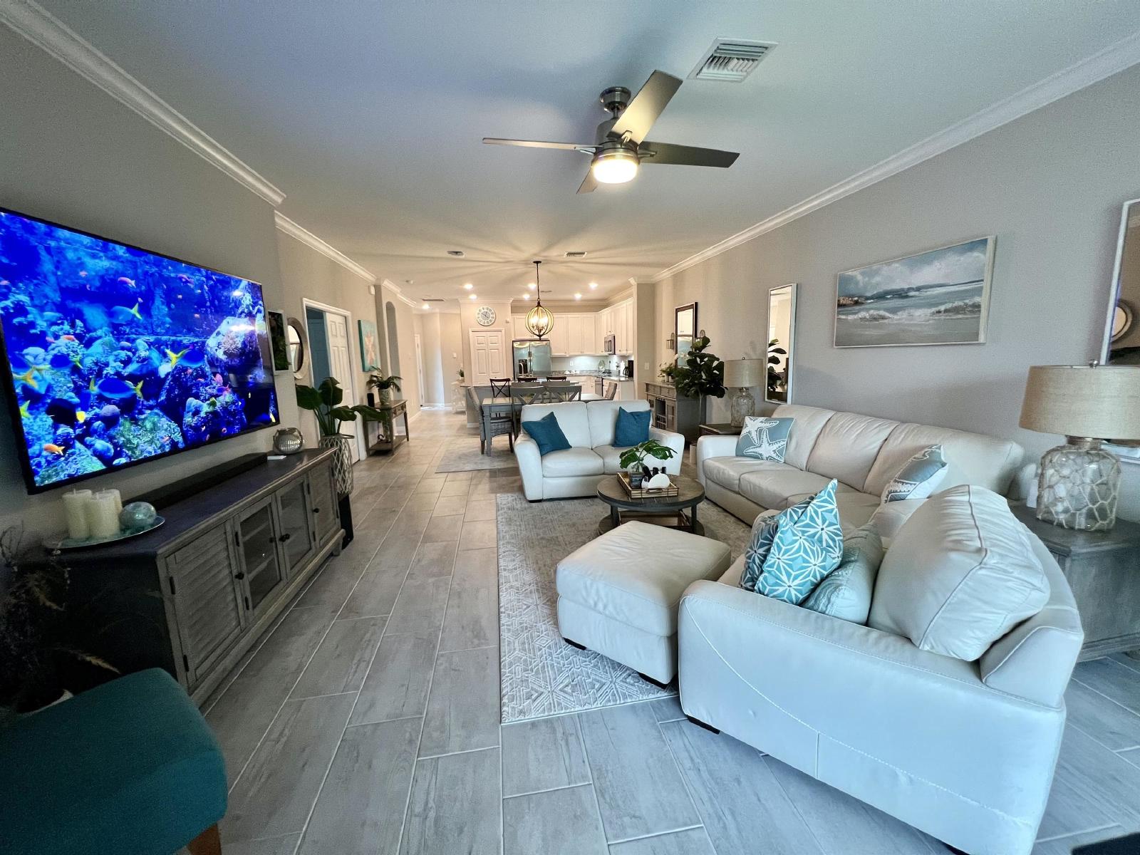 9184 Glenforest Drive - 1 property image