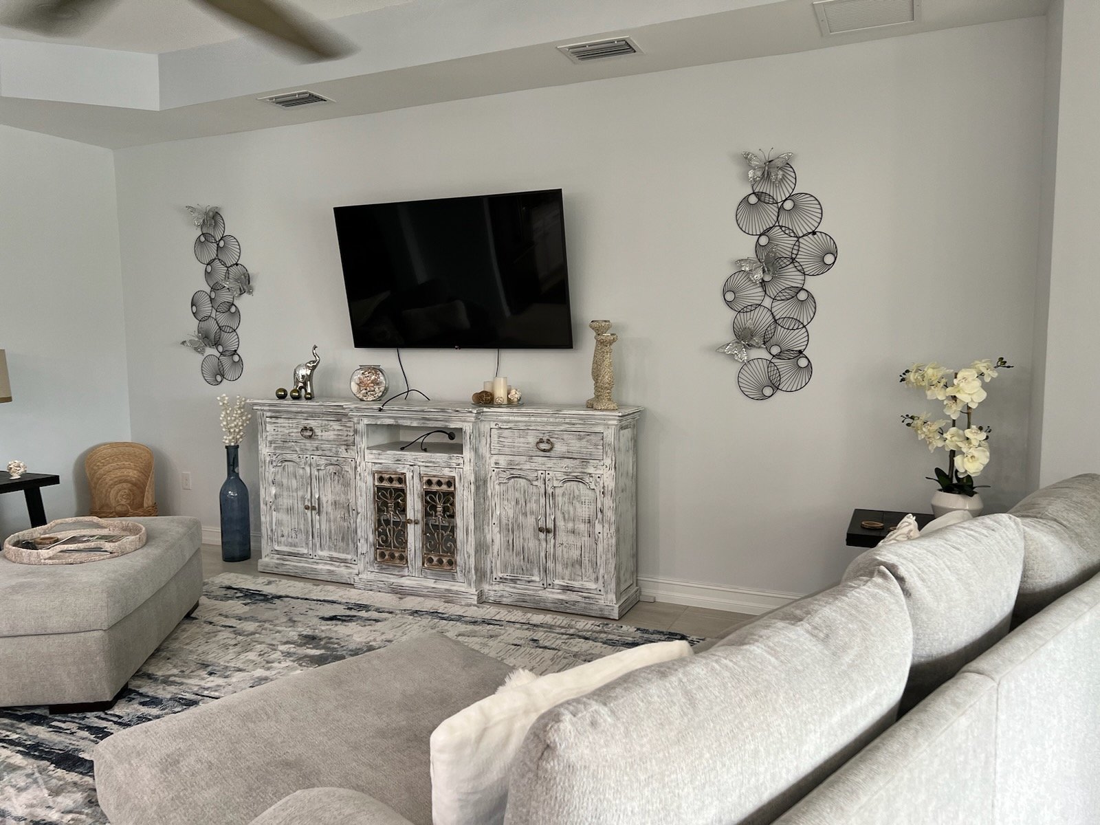 14607 Topsail Drive - 1 property image