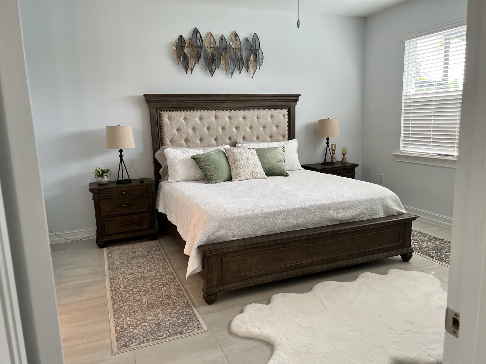 14607 Topsail Drive - 1 property image