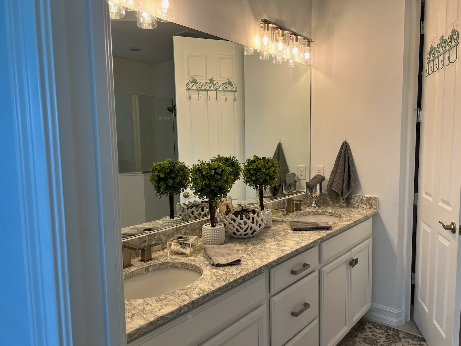 14607 Topsail Drive - 1 property image