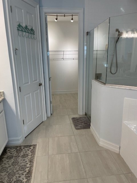 14607 Topsail Drive - 1 property image