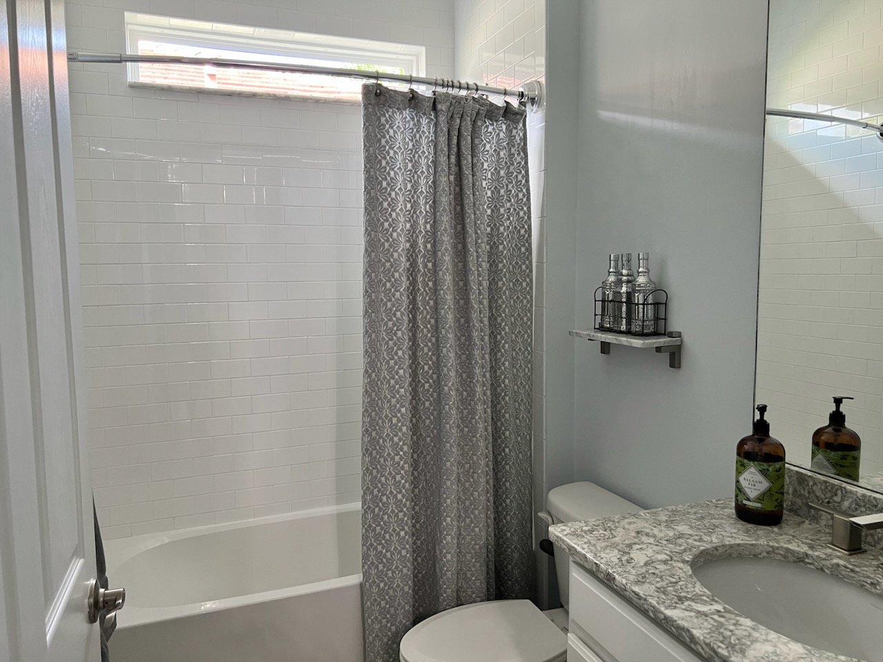 14607 Topsail Drive - 1 property image