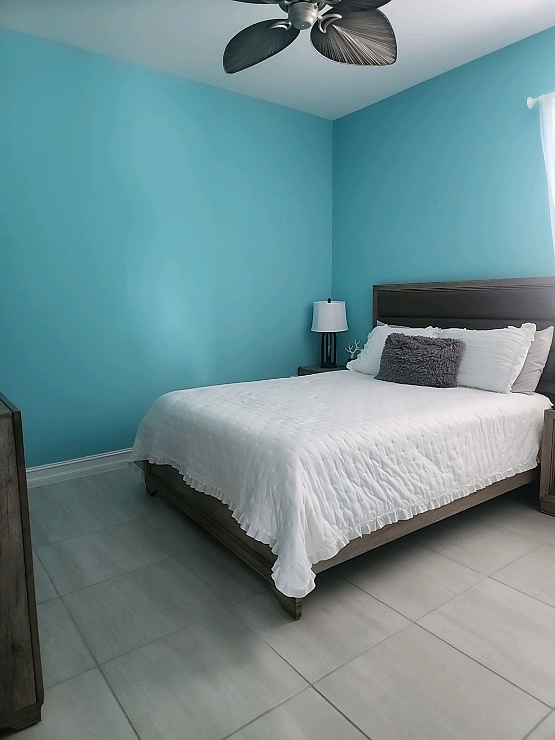 14607 Topsail Drive - 1 property image