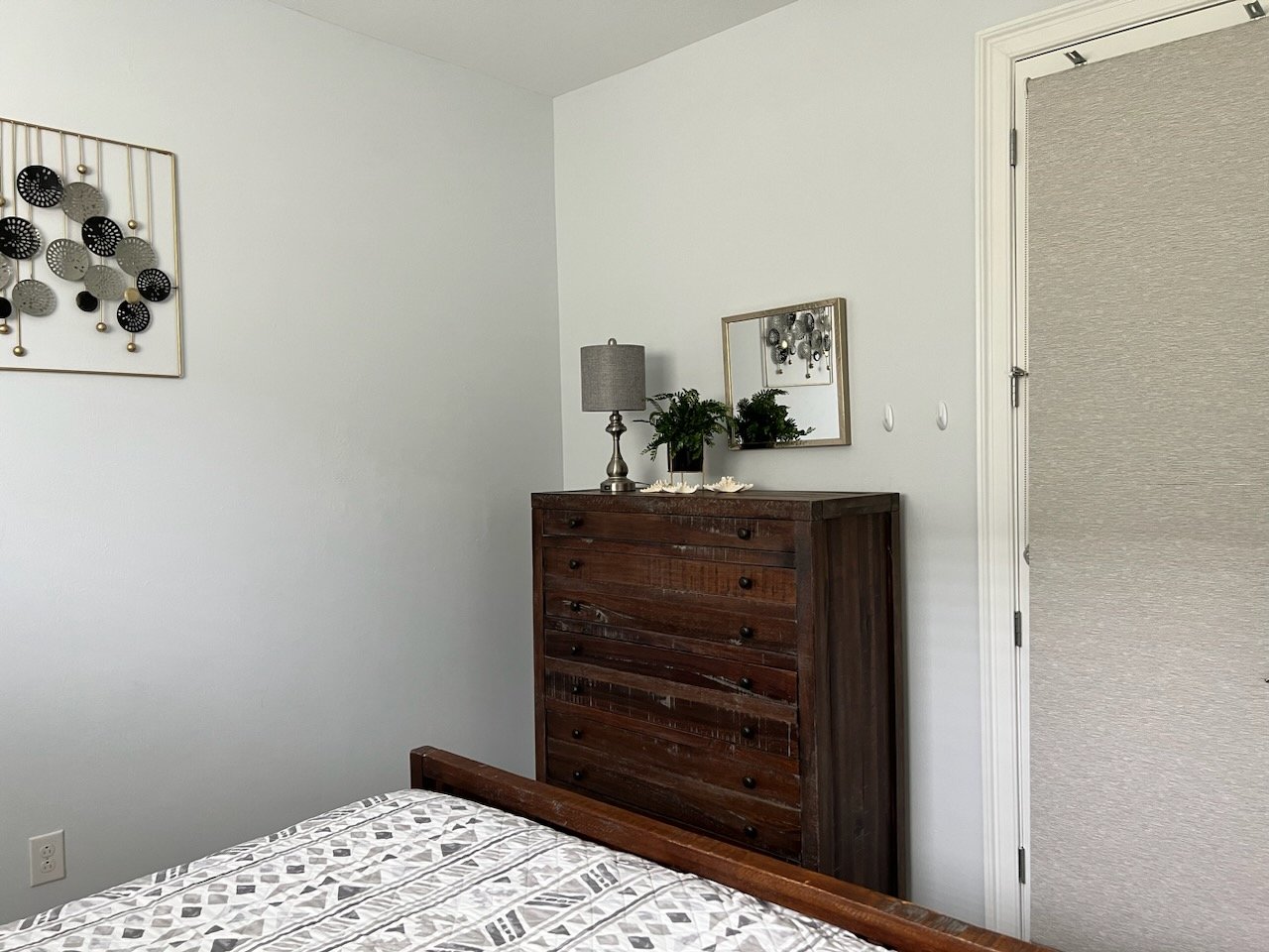 14607 Topsail Drive - 1 property image