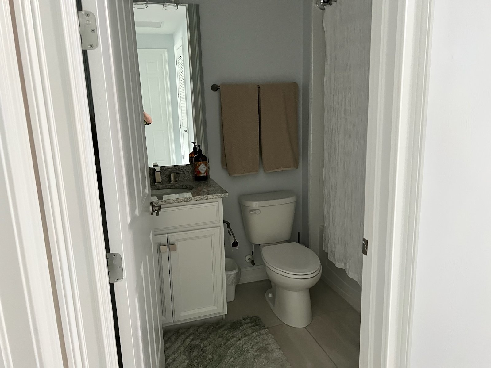 14607 Topsail Drive - 1 property image