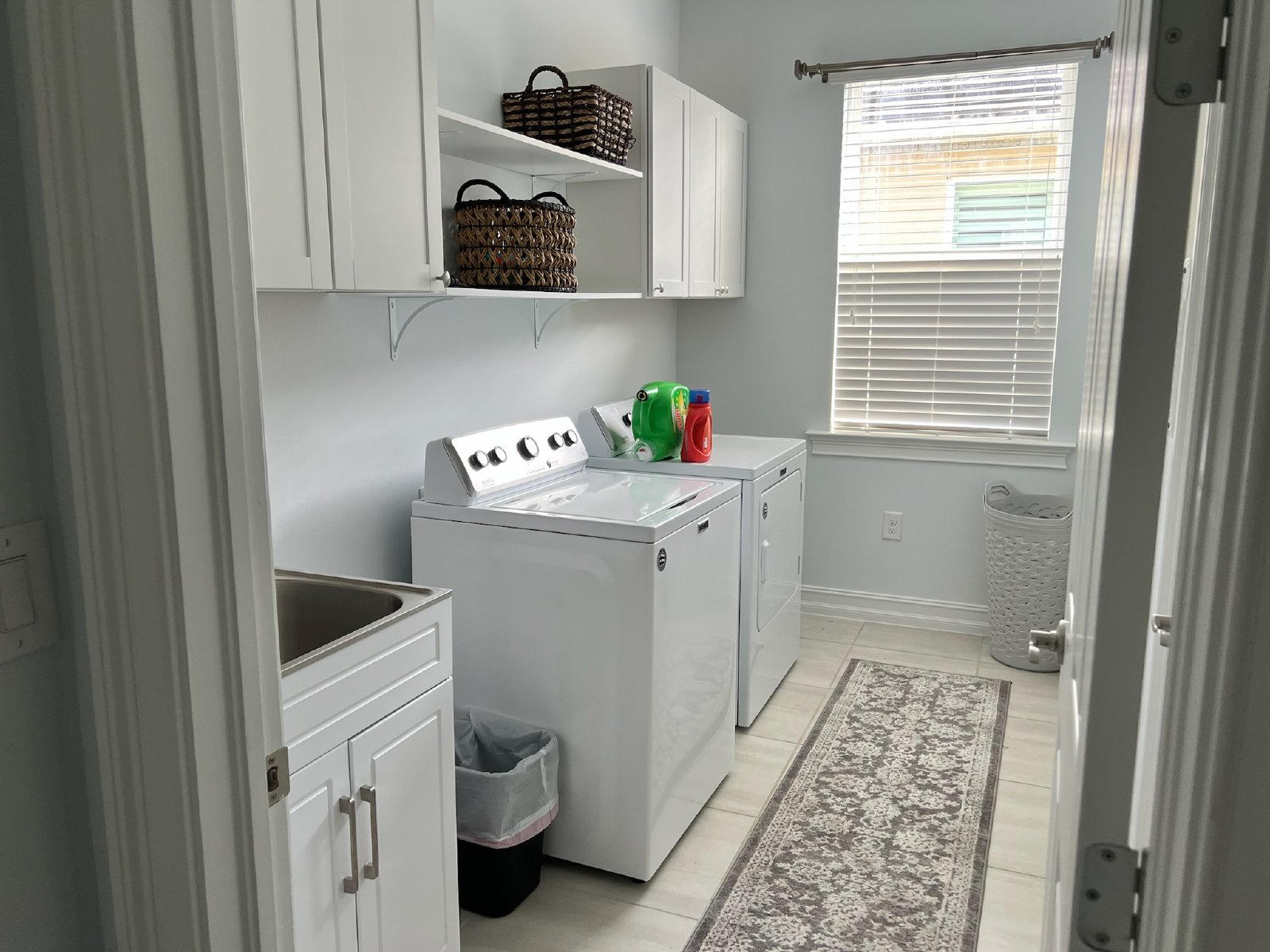 14607 Topsail Drive - 1 property image