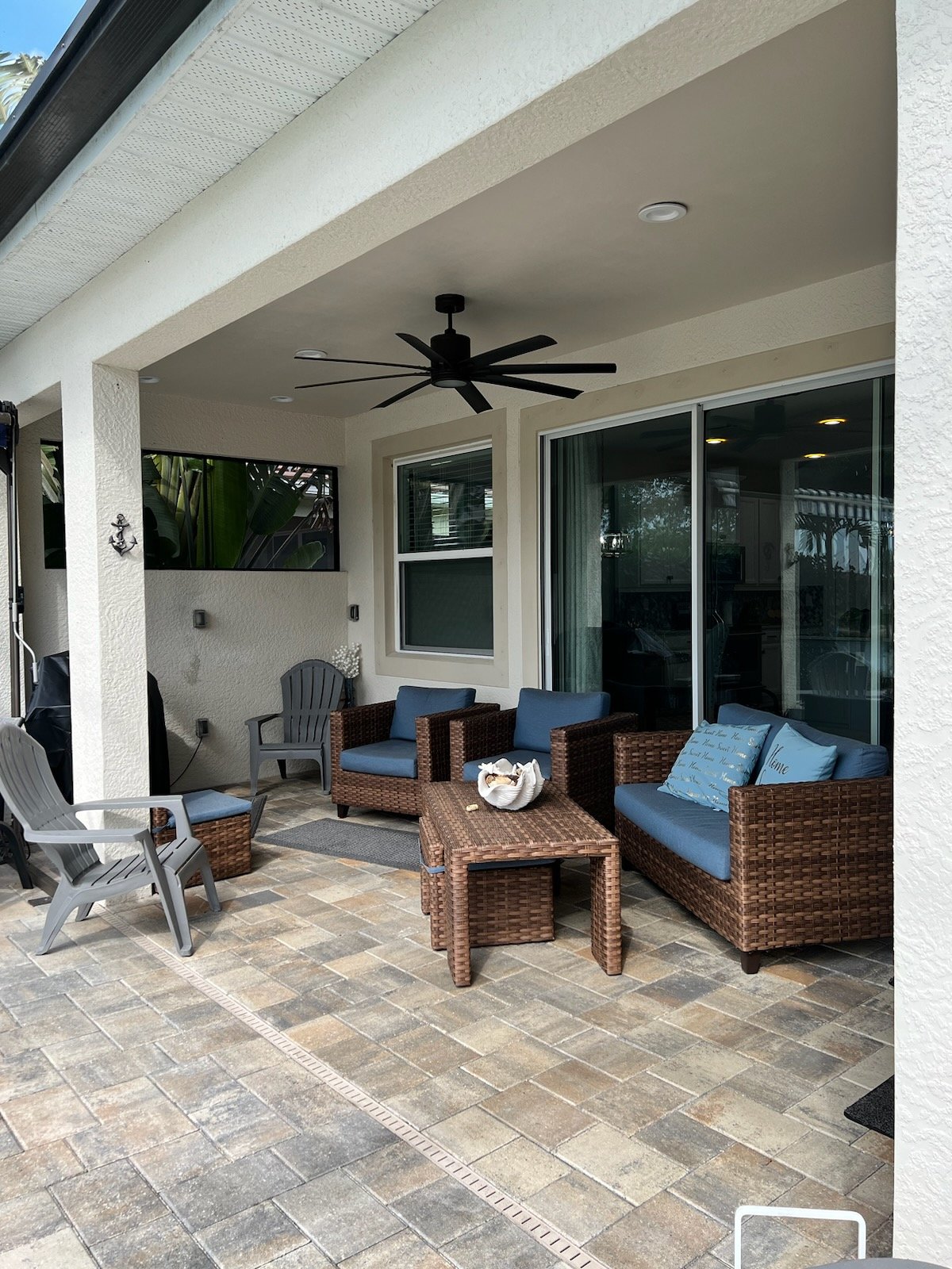 14607 Topsail Drive - 1 property image