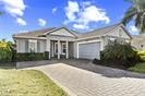 14806 Dockside Lane - 1 property image