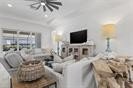 14806 Dockside Lane - 1 property image