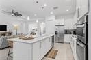14806 Dockside Lane - 1 property image