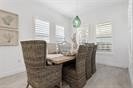 14806 Dockside Lane - 1 property image