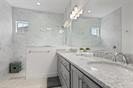 14806 Dockside Lane - 1 property image