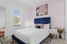 14806 Dockside Lane - 1 property image