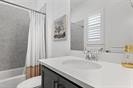 14806 Dockside Lane - 1 property image