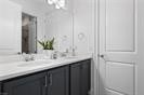 14806 Dockside Lane - 1 property image