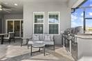 14806 Dockside Lane - 1 property image