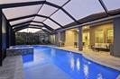 14806 Dockside Lane - 1 property image