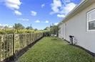 14806 Dockside Lane - 1 property image
