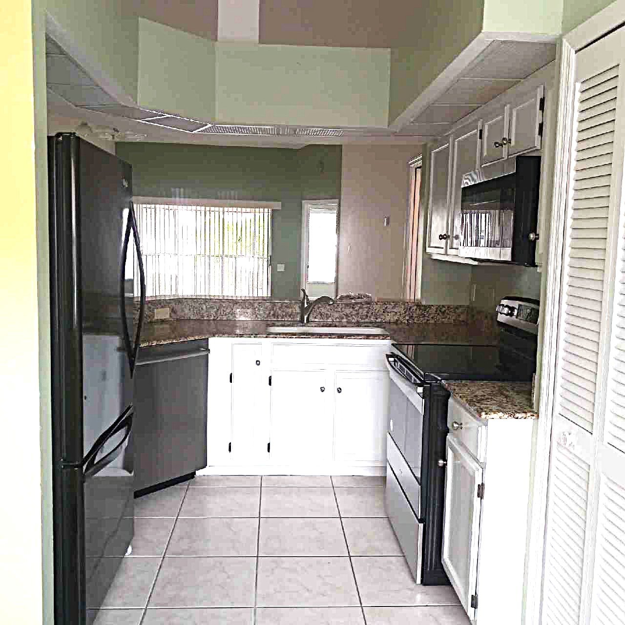 3941 Leeward Passage Court - 204 property image