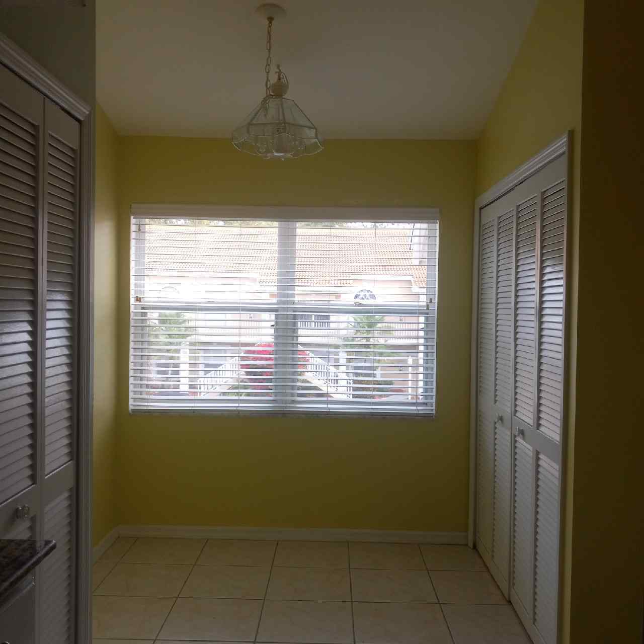 3941 Leeward Passage Court - 204 property image