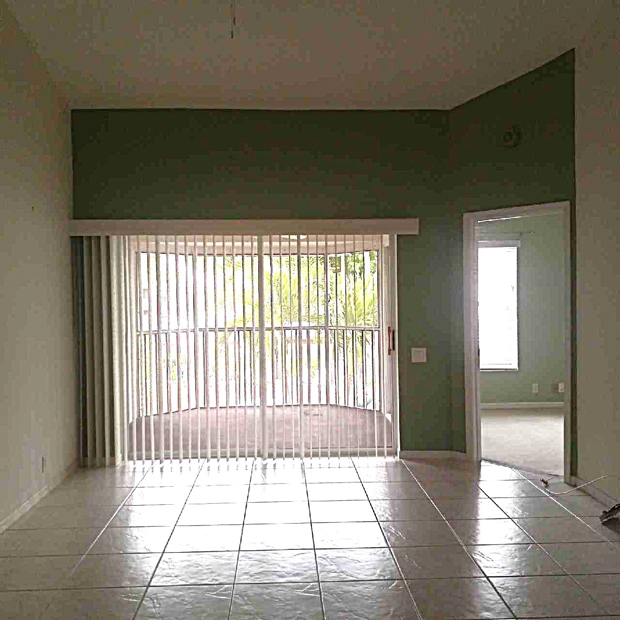 3941 Leeward Passage Court - 204 property image