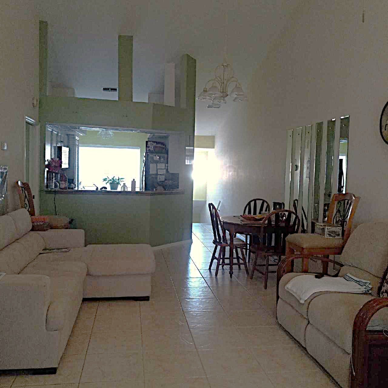 3941 Leeward Passage Court - 204 property image