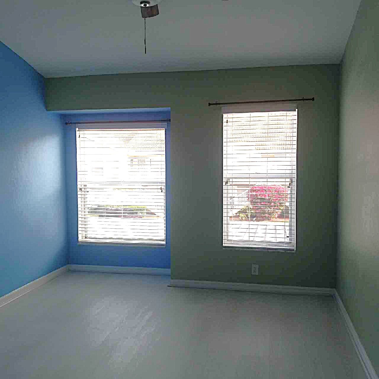 3941 Leeward Passage Court - 204 property image